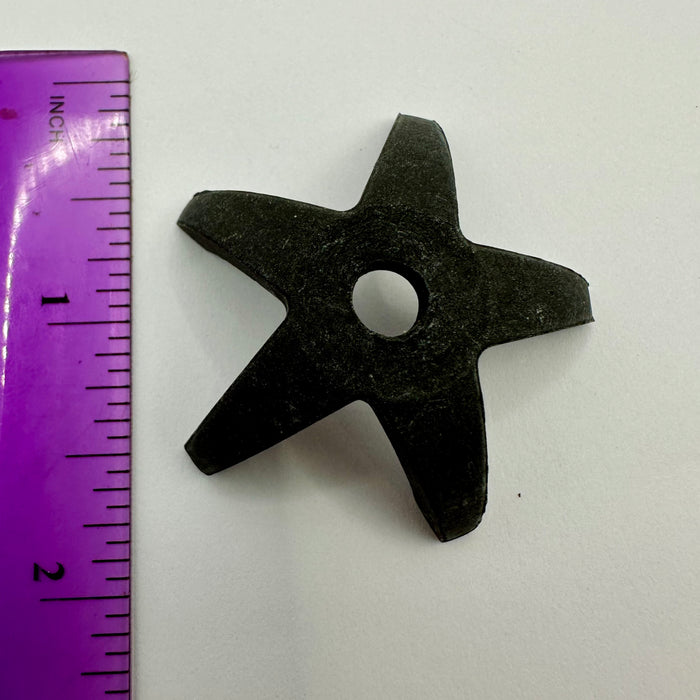 Ceramic Star