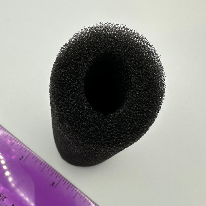 Intake Sponge Filter B (Medium)