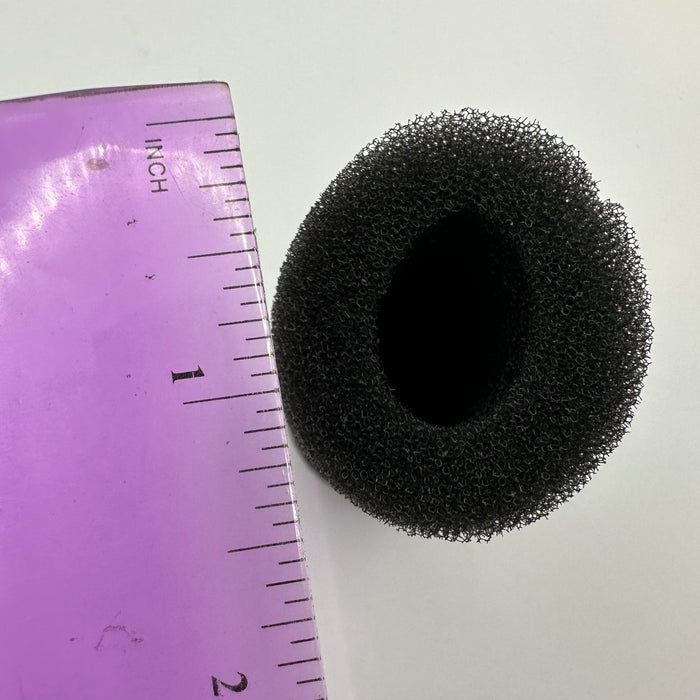 Intake Sponge Filter B (Medium)