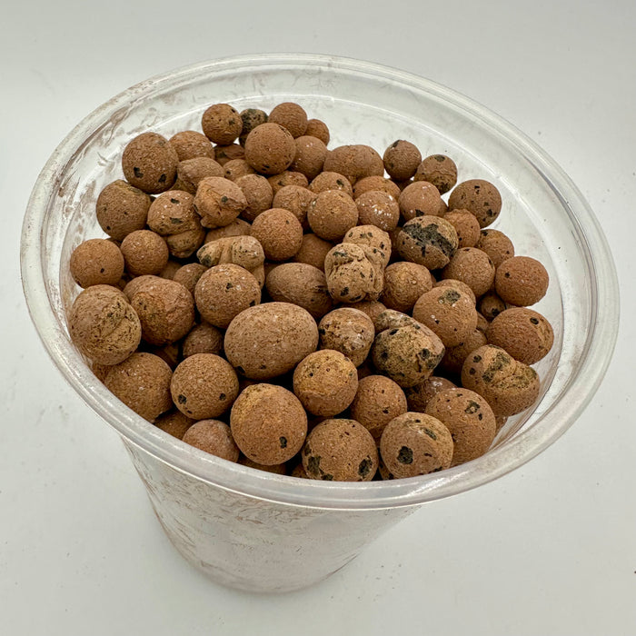 Clay Bio-Balls 1L / 1LB