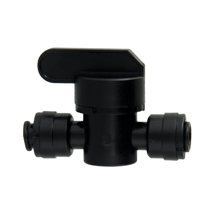 MistKing 1/4" Ball Valve