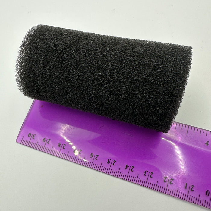 Intake Sponge Filter B (Medium)