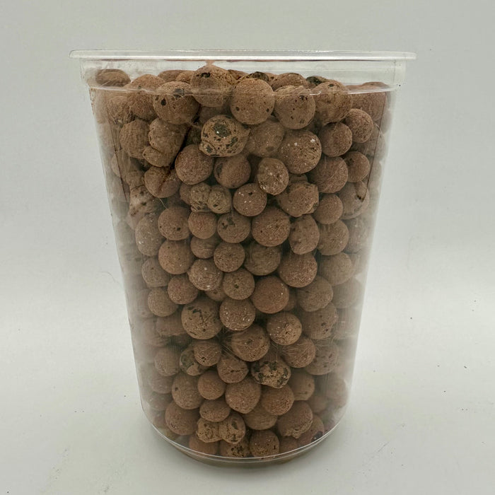 Clay Bio-Balls 1L / 1LB