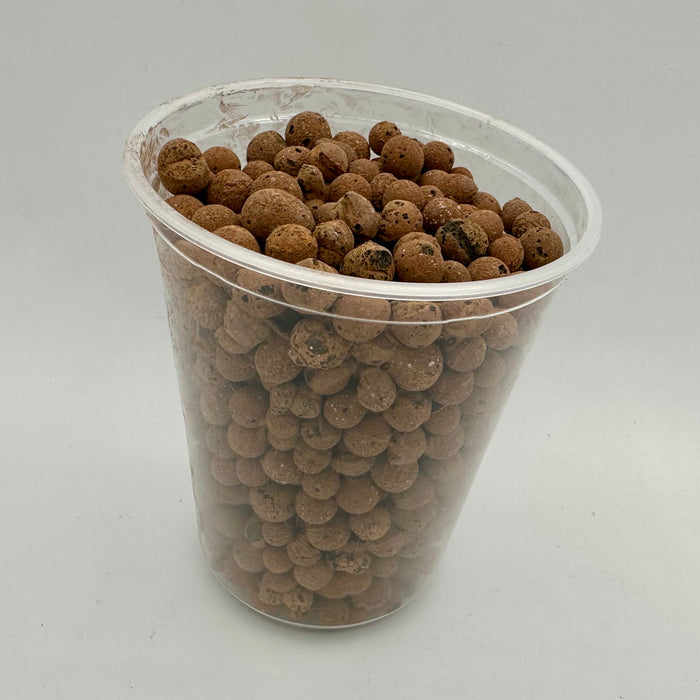 Clay Bio-Balls 1L / 1LB