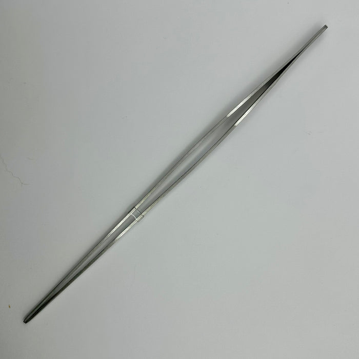 Straight Tweezers