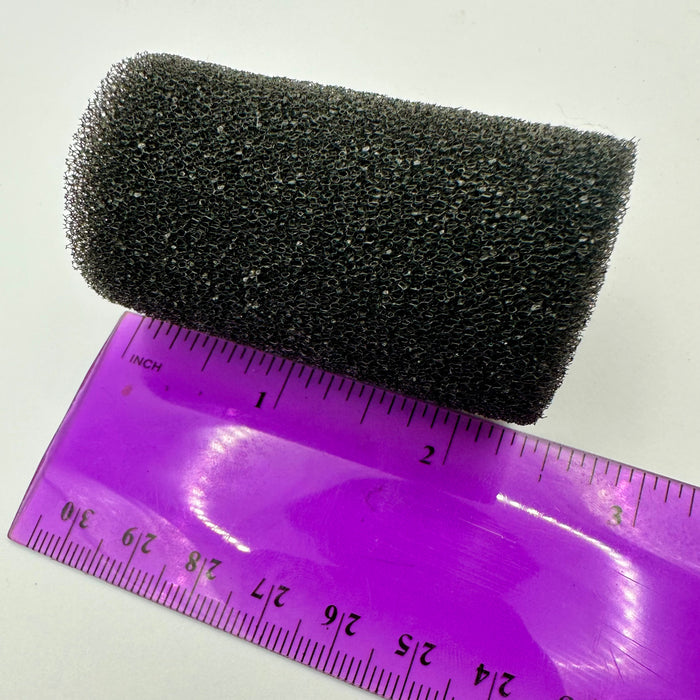 Intake Sponge Filter A (small)