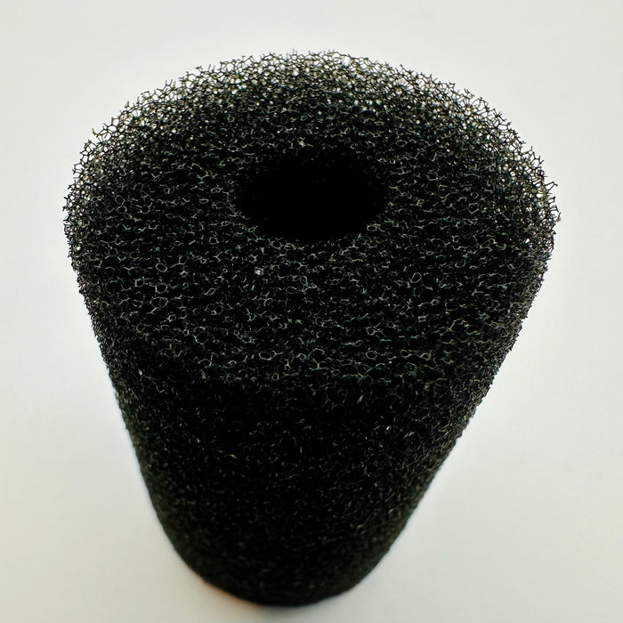 Intake Sponge Filter A (small)