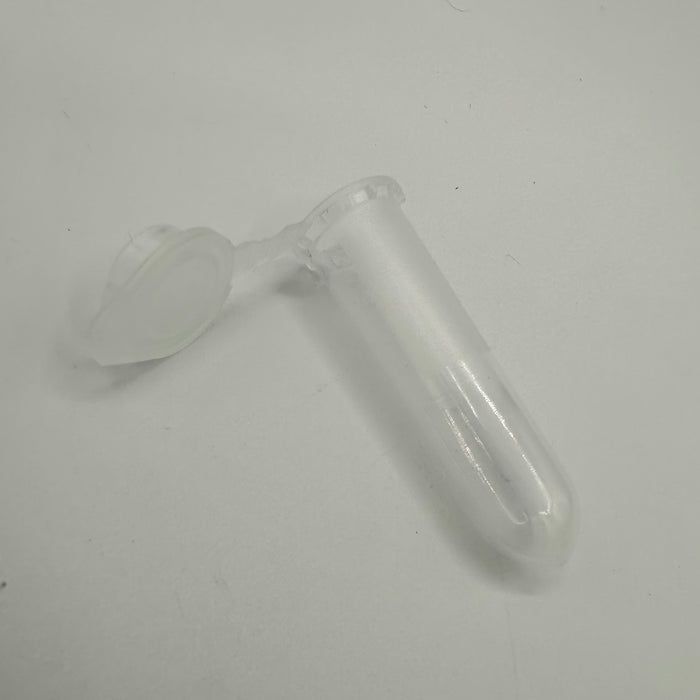 2ml collection tubes