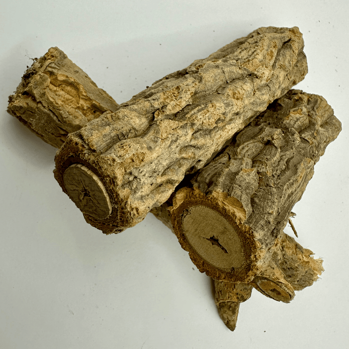 Cork Wood Branch - Small