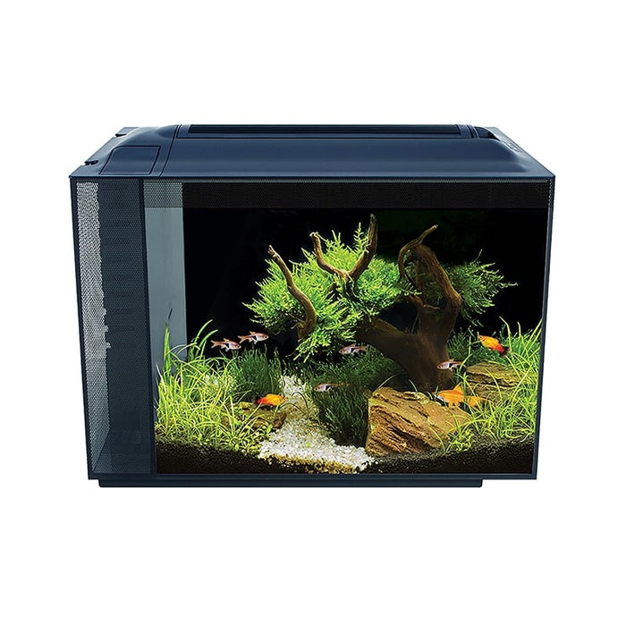 Fluval SPEC Aquarium Kit - 16 Gallons