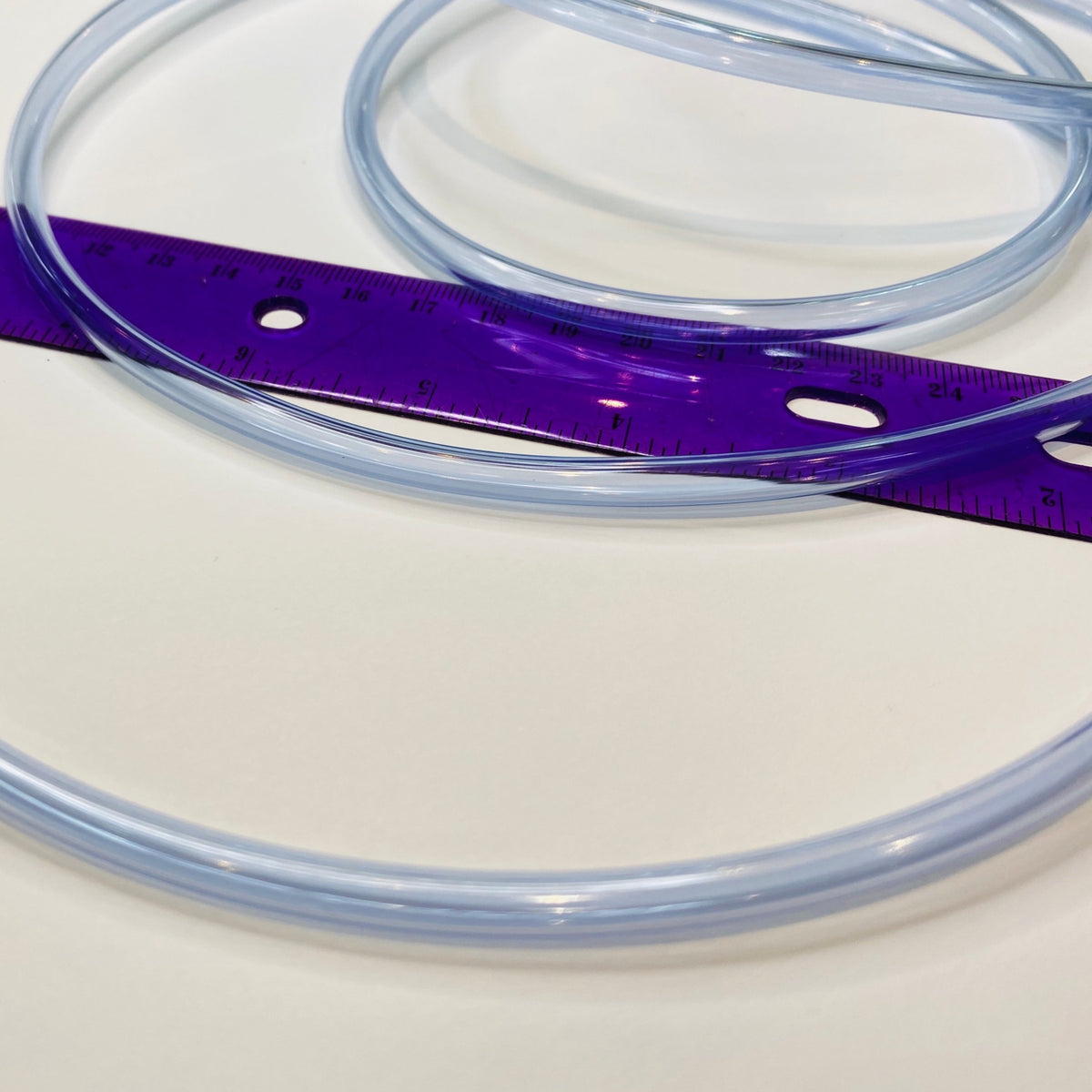 Airline Tubing - Python Professional Quality — Fishiotherapy